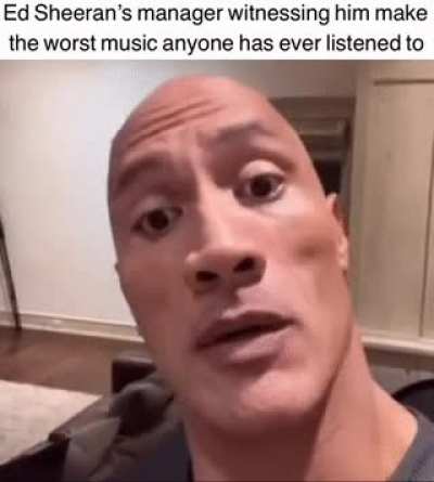 My ears