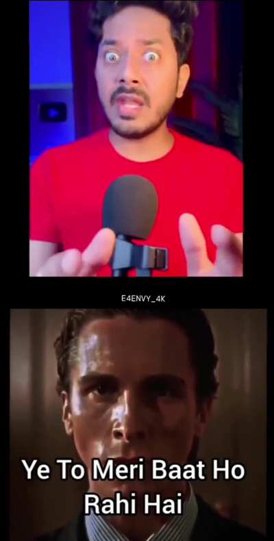 💀