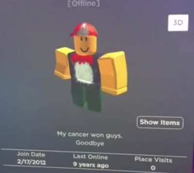 Po man...