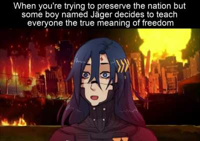 A single Bioresonant of sufficient strength is fully capable of crippling EUSEA&rsquo;s uniquely vulnerable government.