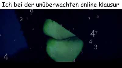 RWTH💻memes