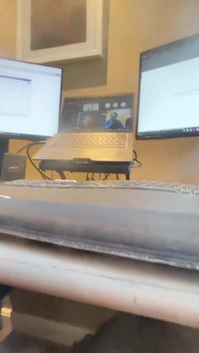 this suction makes men cum in less than 5 minutes