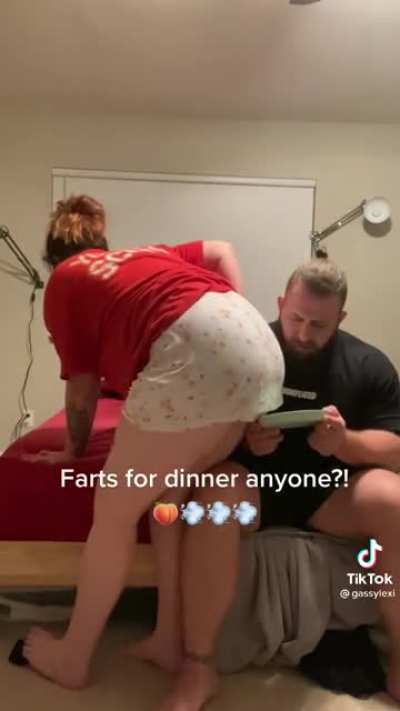 This is gross