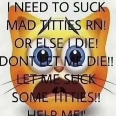 [EARRAPE] ME AF FR FR