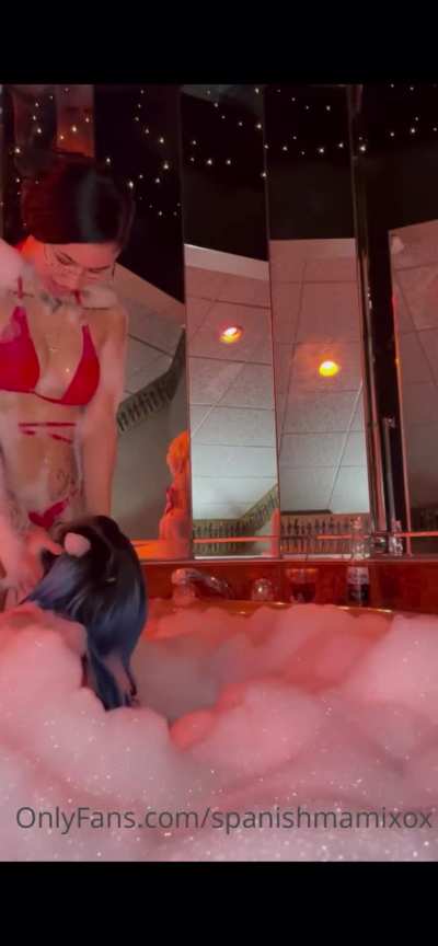 Sexy asf