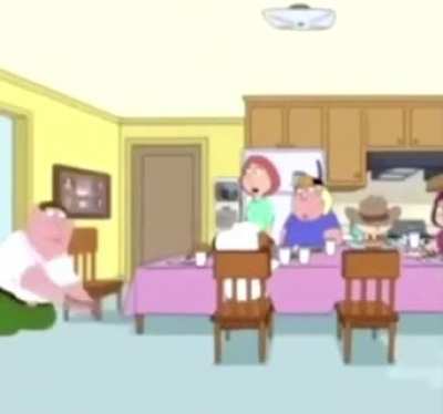 Five seconds.