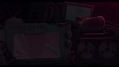 The WKBRL live stream has been destroyed