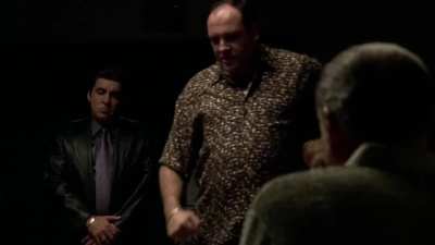 Me During the Entirety of the Matt Rhule Era