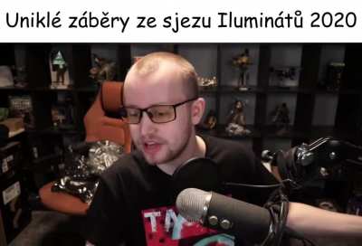 Za chv&iacute;li tohle video smažou z internetu , tak to sd&iacute;lejte v&scaron;ude
