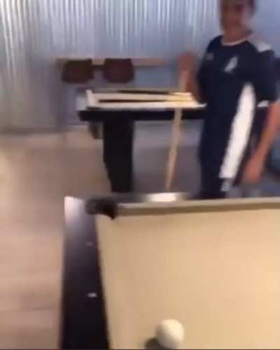 asi se hace papu