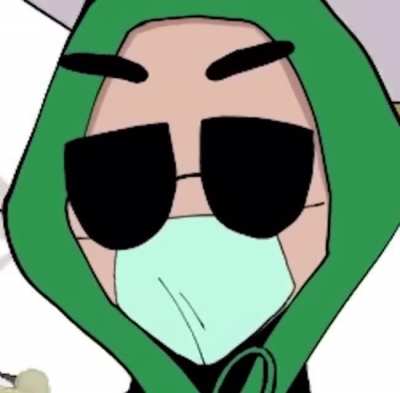 kwite is pretty cool