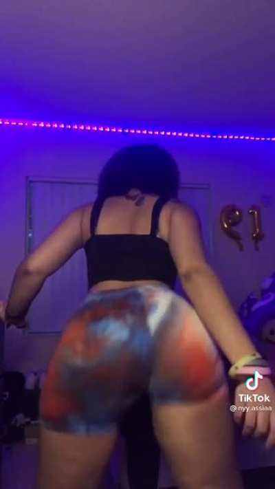 😩🔥