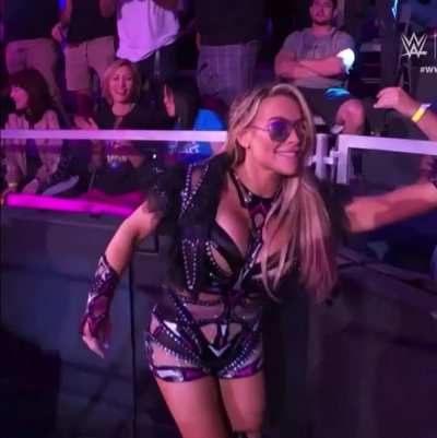 Natalya