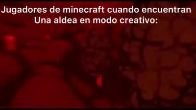 Ayuda no aparecen mis post