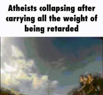 So true