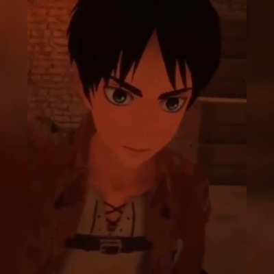 tatakae Laina