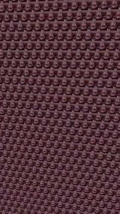 Found this on Tik Tok