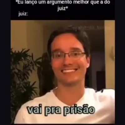 Cu