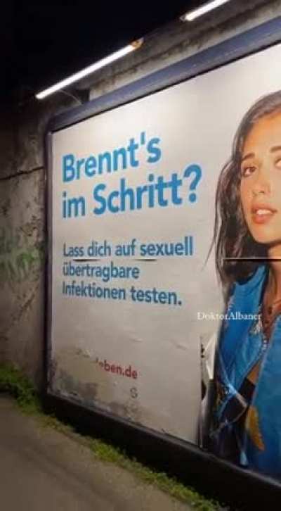 ich🍆🔥iel