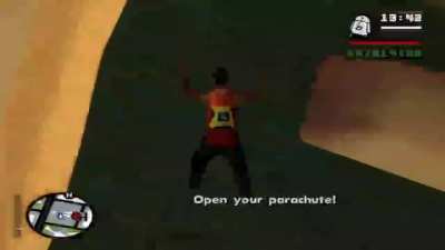 Ah!