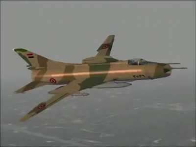 Sukhoi