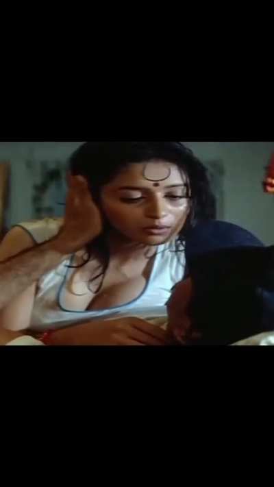 Madhuri bhabi