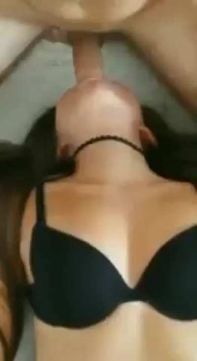 Amazing
