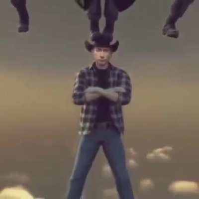 С наступающим!!!😉