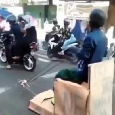 hmmm