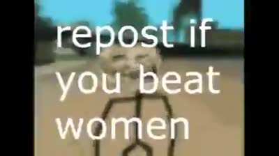 Yes