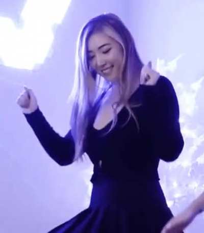 Booba Jiggle