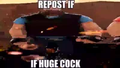 8=============D