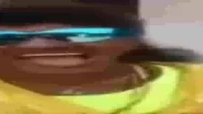 use fones para uma melhor experi&ecirc;ncia