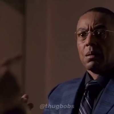I should make an amogus post flair.