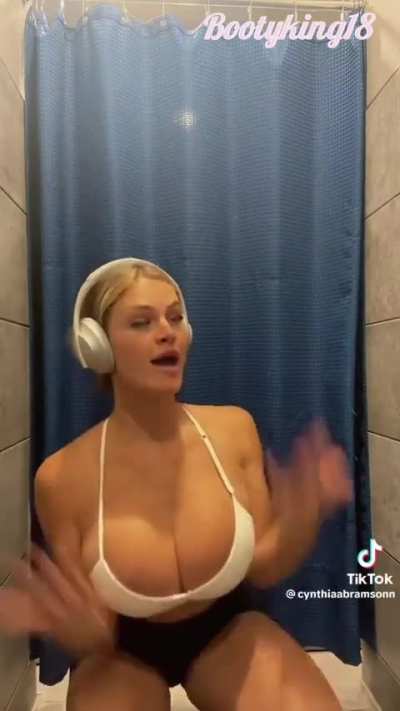 cynthiaabramsonn compilation