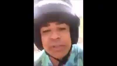 &Eacute; o seguinte.