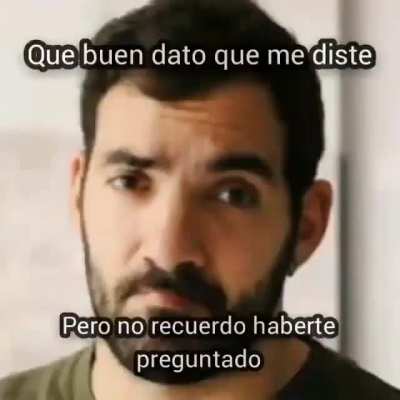 Mat&iacute;as Candia 2018 = iTownGamePlays 2020