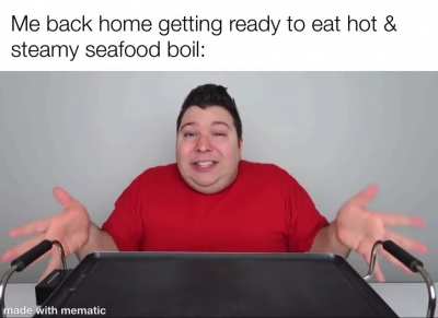 I&rsquo;m a happy