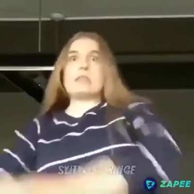 ✊👍