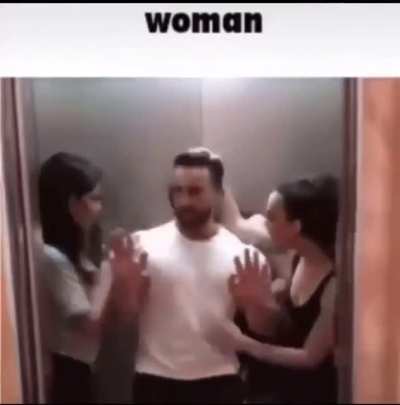 Rule