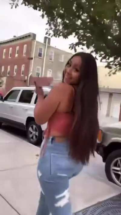 Sexy Mexican in CT give it up so easy 😮&zwj;💨 her snap /sabr51