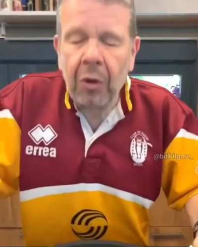 Referencia gamer