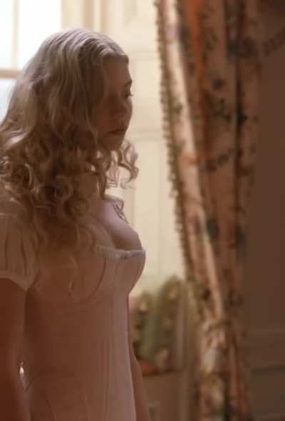 Amazing in Emma
