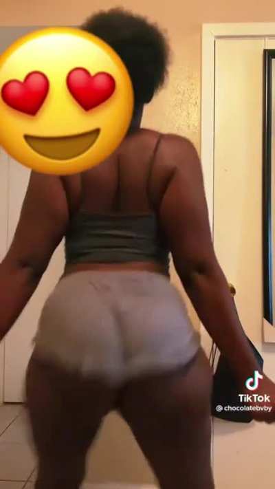 🍫🍫