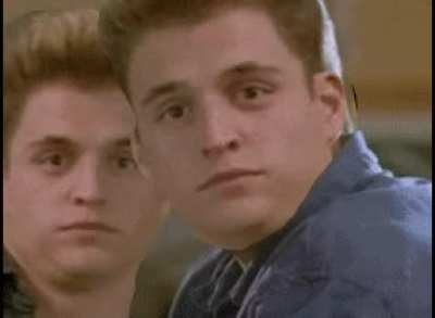 MRW my therapist wants to explore my past but I've depression-related amnesia