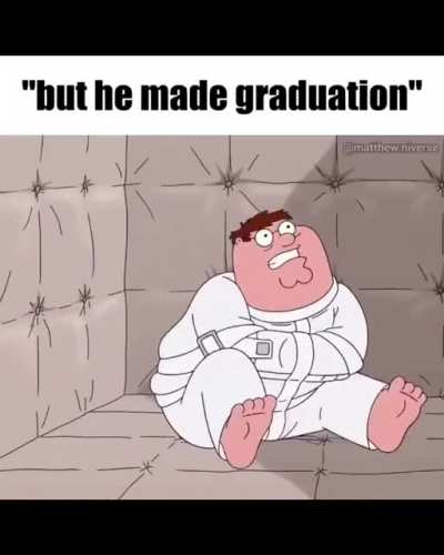 🤨