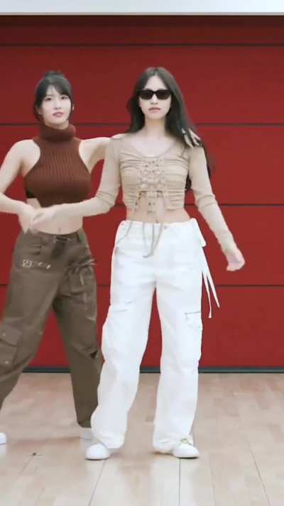 Momo