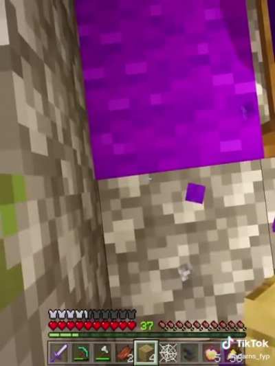 &Ccedil;ok g&uuml;zel minecraft bilgisi aklınızda kalmalı eğlenirsiniz xd