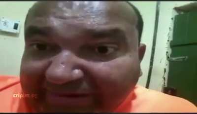Meia noite
