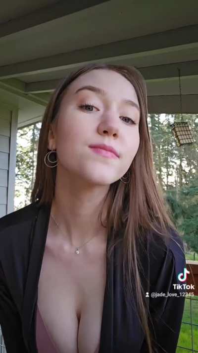 @jade_love_12345 